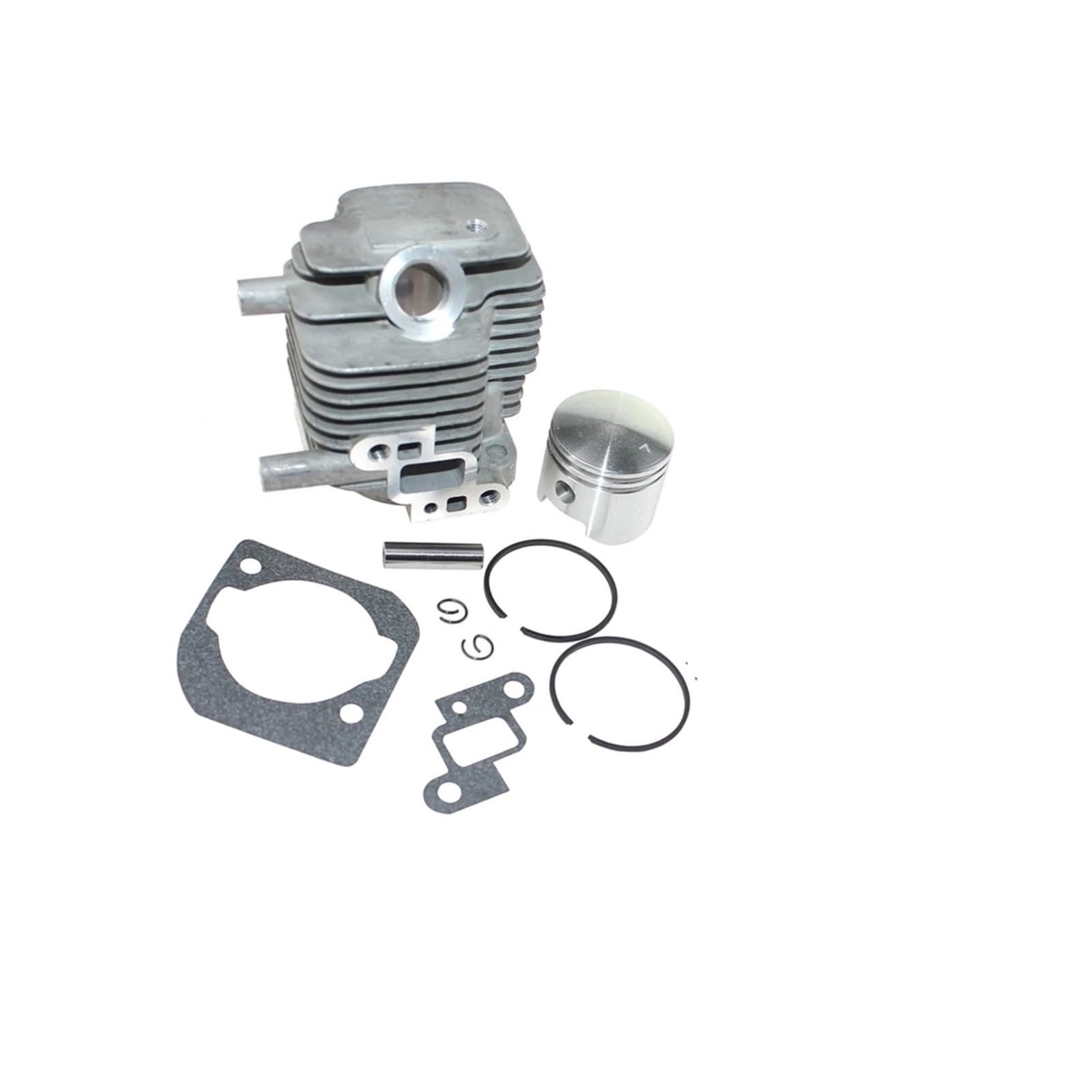 Kit de pistón de cilindro de alta compresión para modelos JAKE241, JAKE242 y RM24