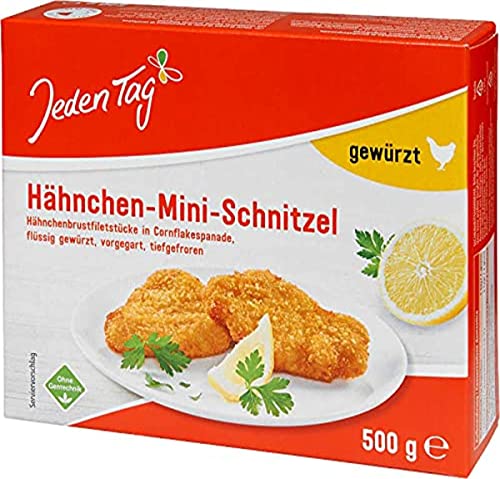 Jeden-Tag-Haehnchen-Mini-Schnitzel-500-g-Tiefgefroren