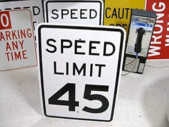 値下げしました！アメリカ標識　看板　「学校あり」　特大品 US セキュリティサイン CAUTION 注意 DANGER 立ち入り禁止 危険