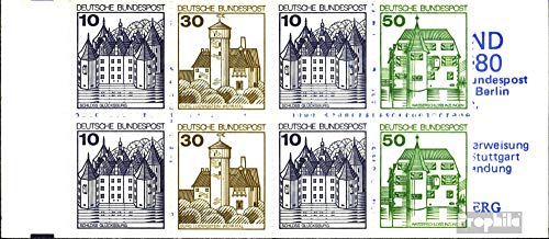 Prophila Collection GermaniaD (Germania.Germania)