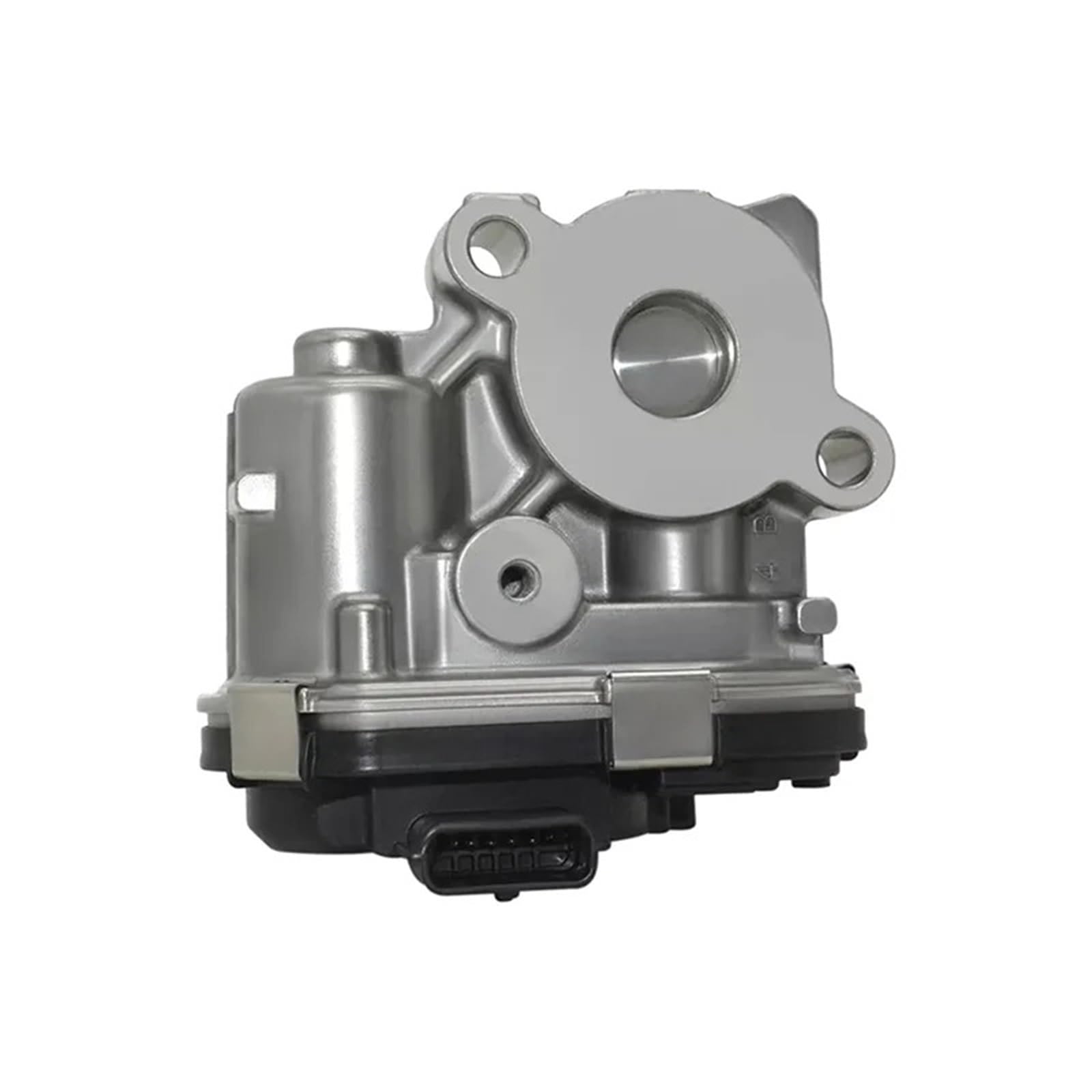 Paosdpl One Color Egr Valve Fit For Nissan X-Trail Qashqai 2017 2018 2019 2020 2021 14710-5Ta0b 147105Ta0b Egr Valve Exhaust Gas Recycle Valve Purge Valve