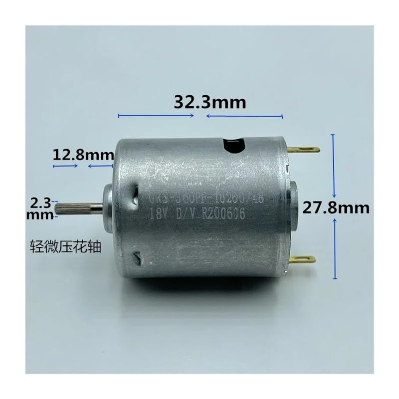 シビックエンジンピストン PM7。6個セット アルミ製