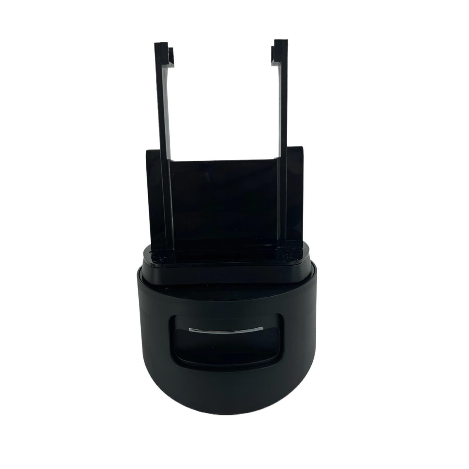 8-Quart Digital Air Fryer