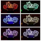 Kann mit dem mitgelieferten USB-Kabel oder 3 * AA-Batterien (nicht mitgeliefert) in verschiedenen Situationen, flexibel und benutzerfreundlich betrieben werden.