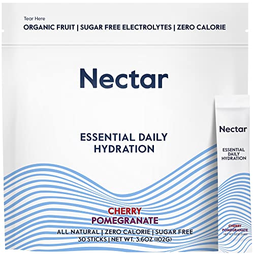 The 30 Best Electrolyte Drinks for Diabetes of 2024 [Verified] Cherry Picks