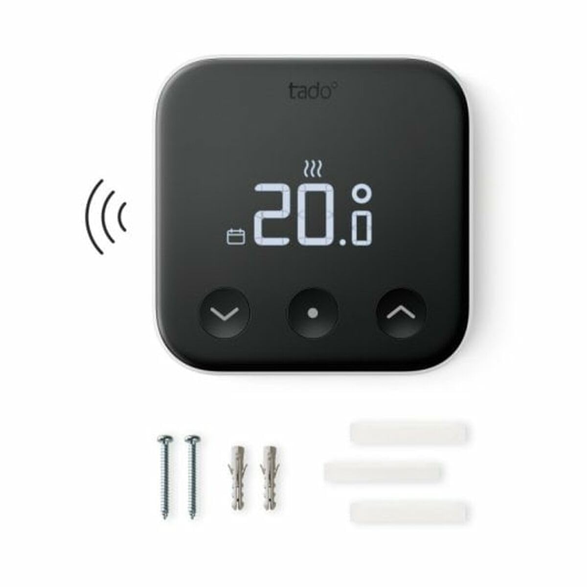 tado Thermostat