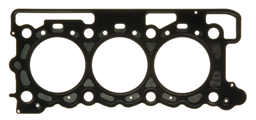 Junta de culata Ajusa 10167200 para motor de coche 3