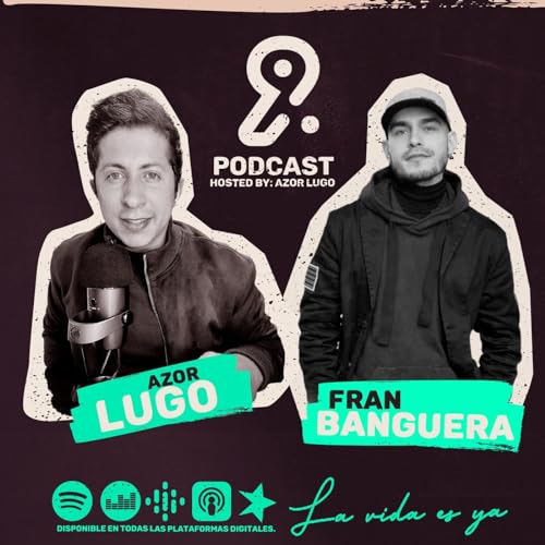 Fran Banguera: Honrarte a ti mismo