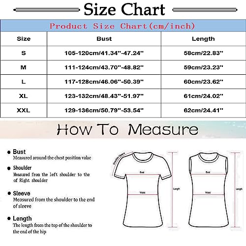 Halter Tank Tops For Women Summer Sexy Spaghetti Strap Sleeveless Camis Shirts Elegant Flowy Ruffle Hem Blouses #TOP2