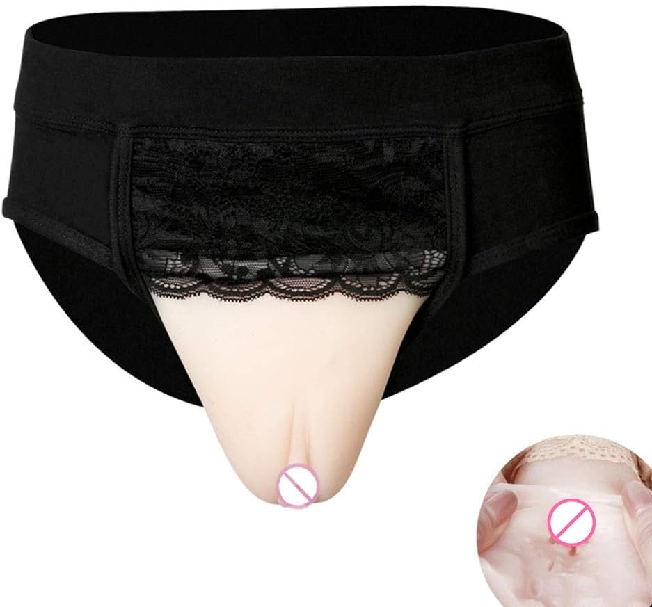 Women's underwear that looks like mens Clearance