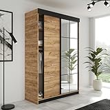 KIER FURNITURE