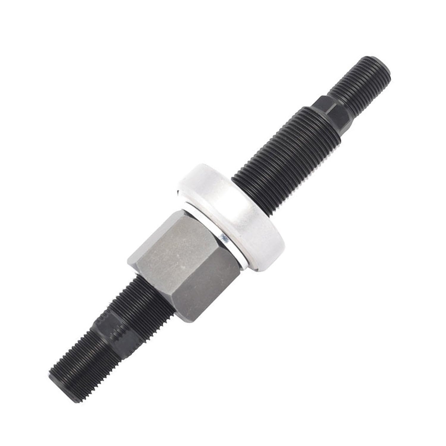 専用5 Amazon.com: ProForm Pro Form 66522 Harmonic Balancer Install Tool