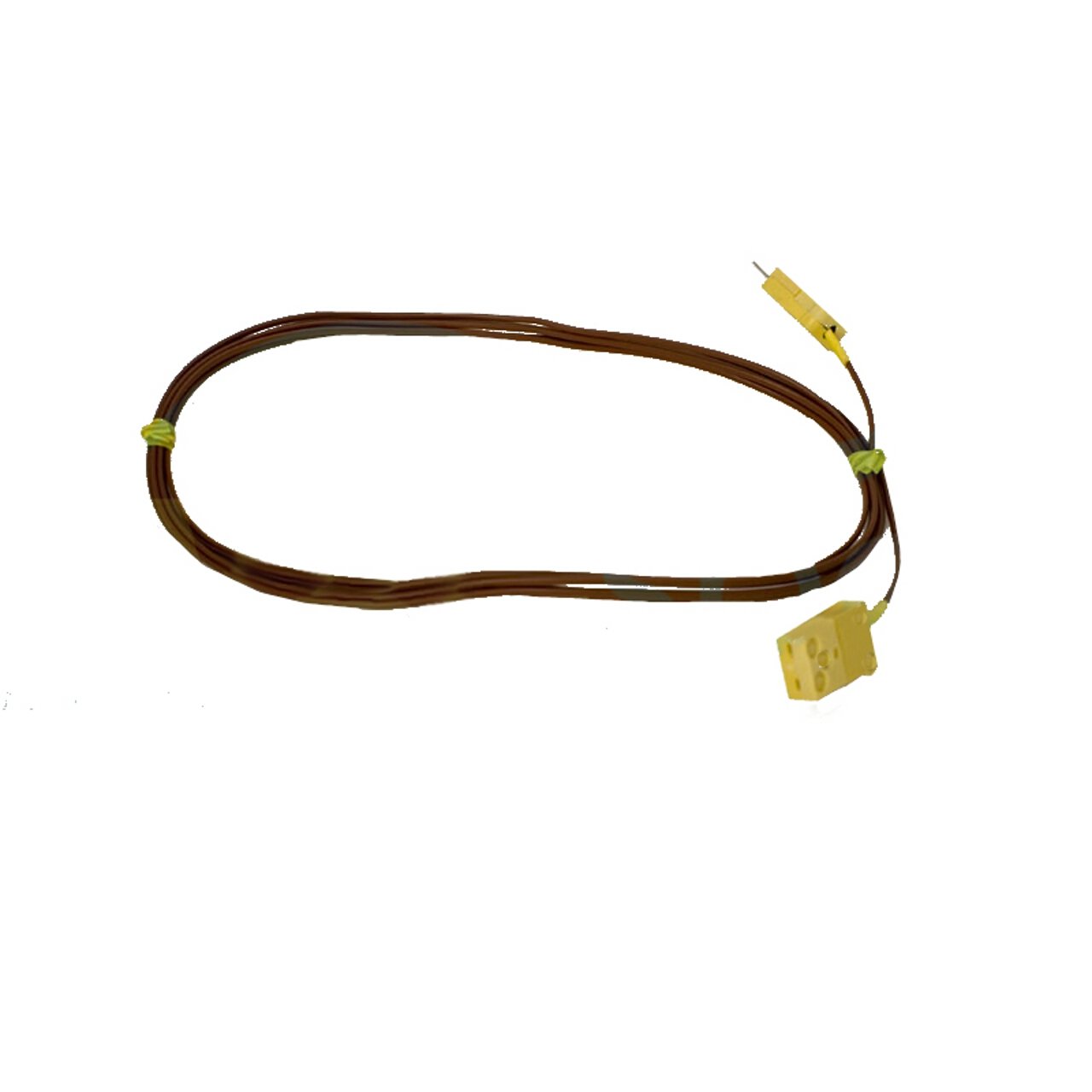 Fieldpiece ATEXT10 10-Foot Extension Cable