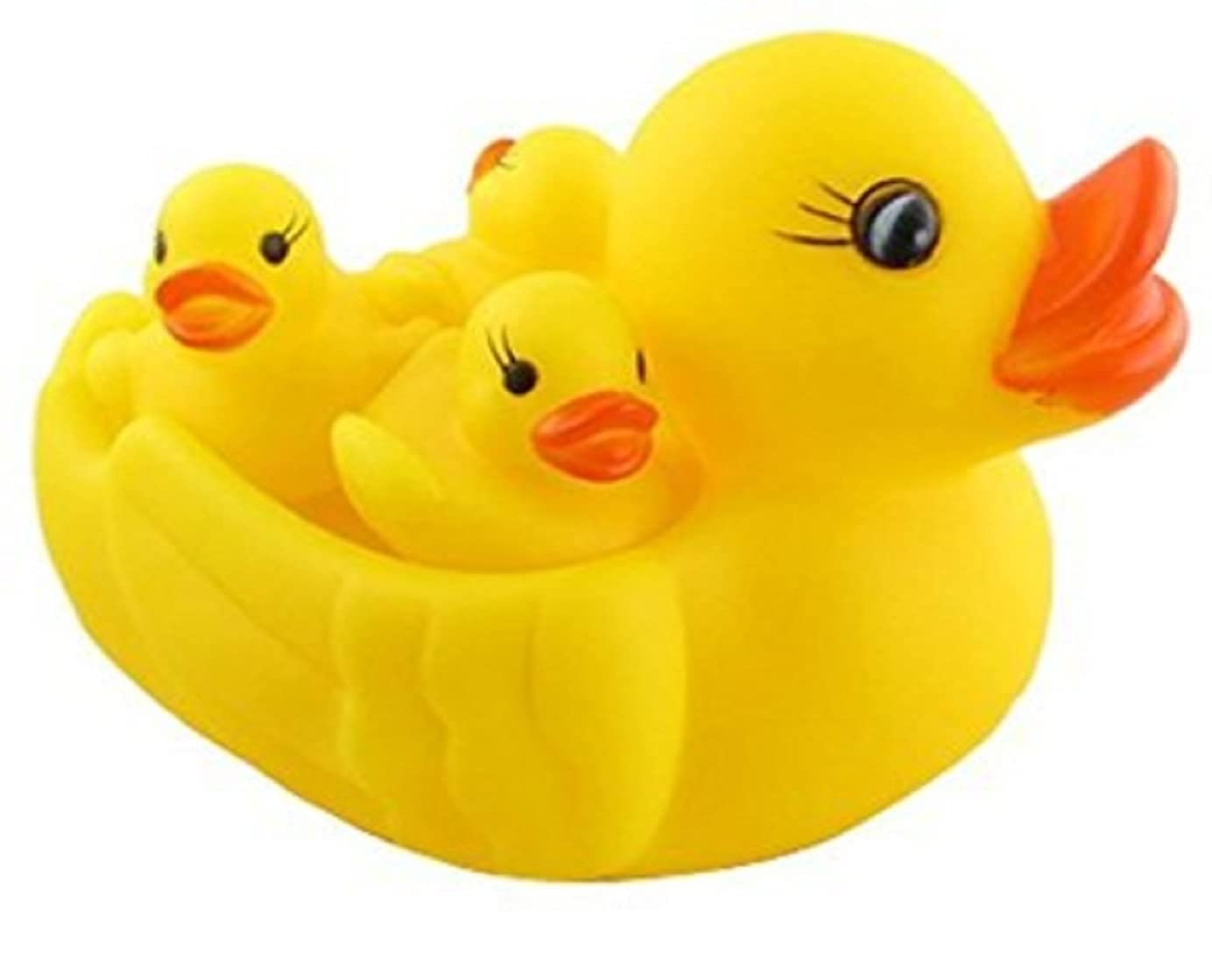 See full amazon price history chart for Trade Zone Silicon Chu Chu , Made in Safe Non-Toxic Material, Rattle for New Born Baby,3 Duck Squeeze Toys Bath Tub Toys for Baby Trade Zone Silicon Chu Chu , Made in Safe Non-Toxic Material, Rattle for New Born Baby,3 Duck Squeeze Toys Bath Tub Toys for Baby (B095NV8WP8) Amazon Price History, Amazon Price Tracker