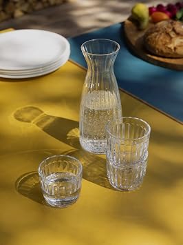 Iittala Raami Serving Dish