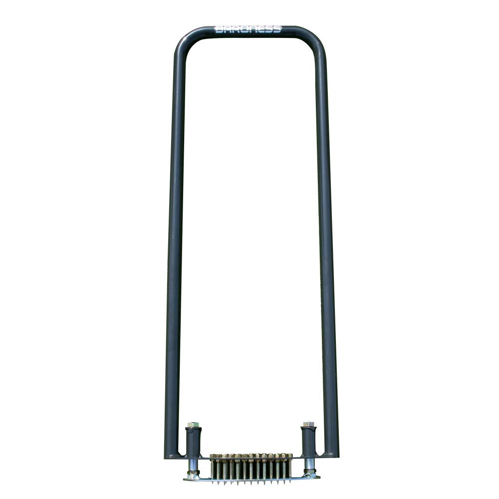 Amazon | バロネス スポットシーダー・スパイカー 組立済 | 芝生