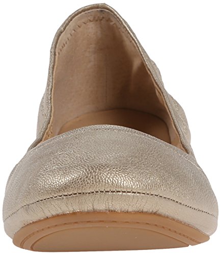 Image of Lucky Brand Women's Emmie Ballet Flats