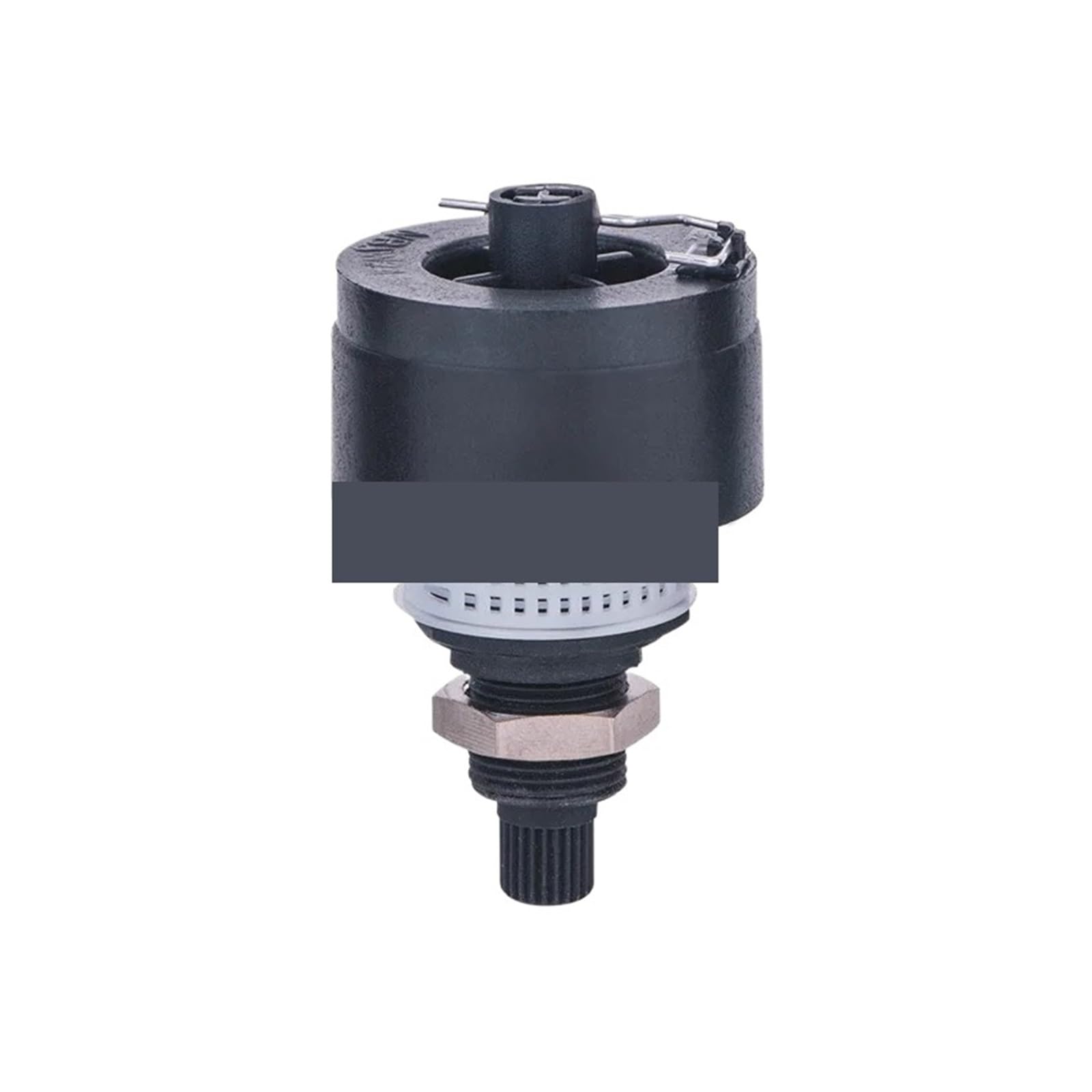 Jjkkozvqf One Color Automatic Drain Valve Jadv-Ma-G14