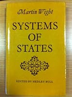 Systems of States 0718511530 Book Cover