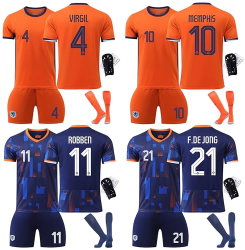 サッカーユニフォーム デヨング」の人気商品一覧 | 安い商品を通販