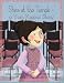 Shira at the Temple: a Yom Kippur Story (Shira's Series) (Volume 3)