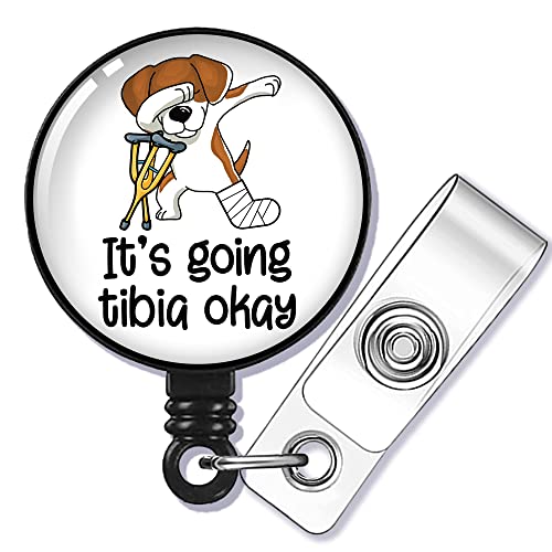 RBH067 GEYGIE It's Going Tibia Okay obW[ jNbvt ʔ ܂r  IDobWz_[ ː X `O  t t ÌDƂւ̃Mtg