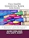 The EMDR Coloring Book for Kids: A Resource for Therapists, Parents, and Children