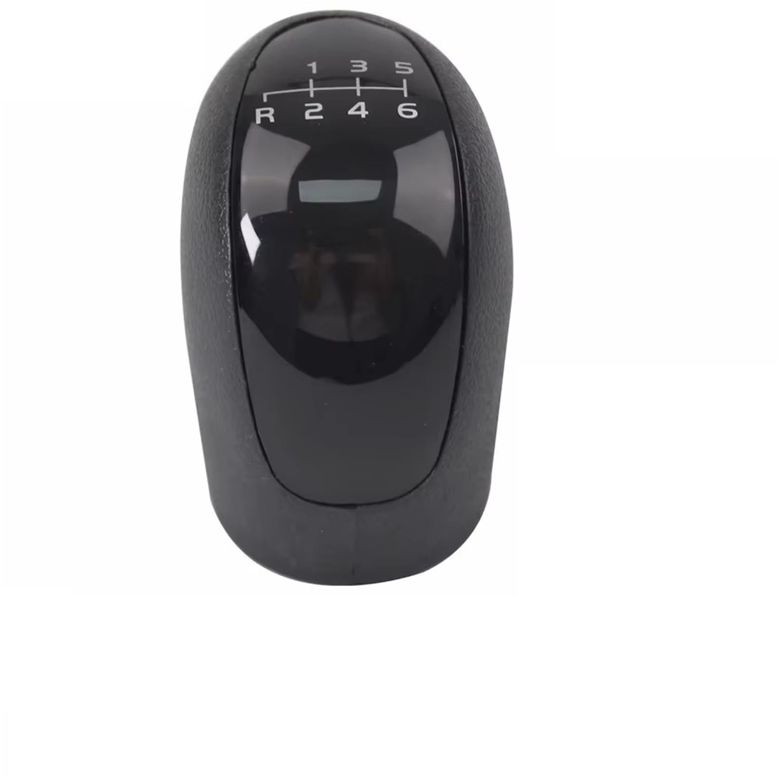 Pdurmbuab 6 Speed Gear Shift Knob Manual For Sprinter W 906 W906 2006-2018 5/ Manual