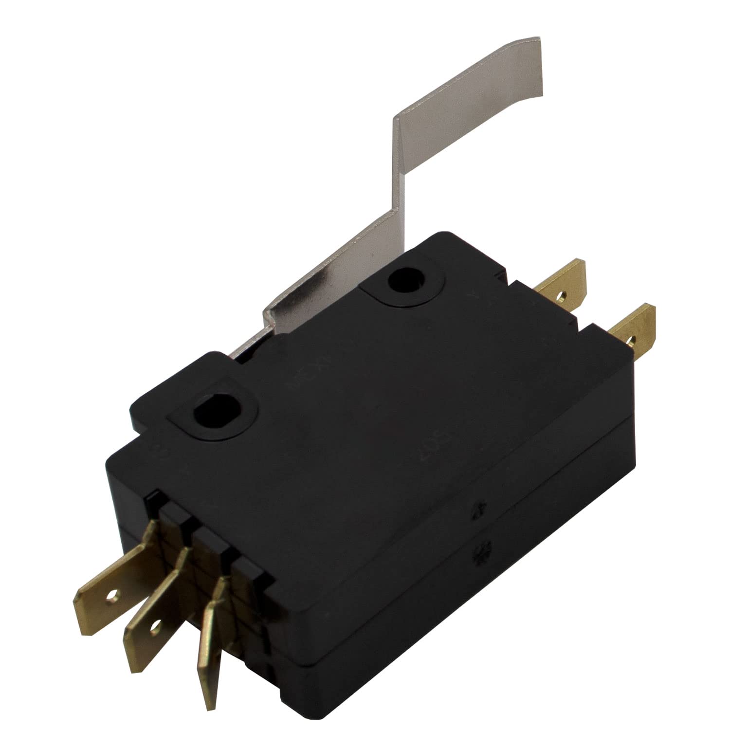 Supplying Demand 777811 14210601 Trash Compactor Top Limit and Directional Switch Replacement - 3