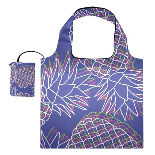 [` @D] Akiraki GRobO g[gobO e obO pCibv p[v u[  ʕ  fB[X AEghA obO s o y | [|[`t a v[g