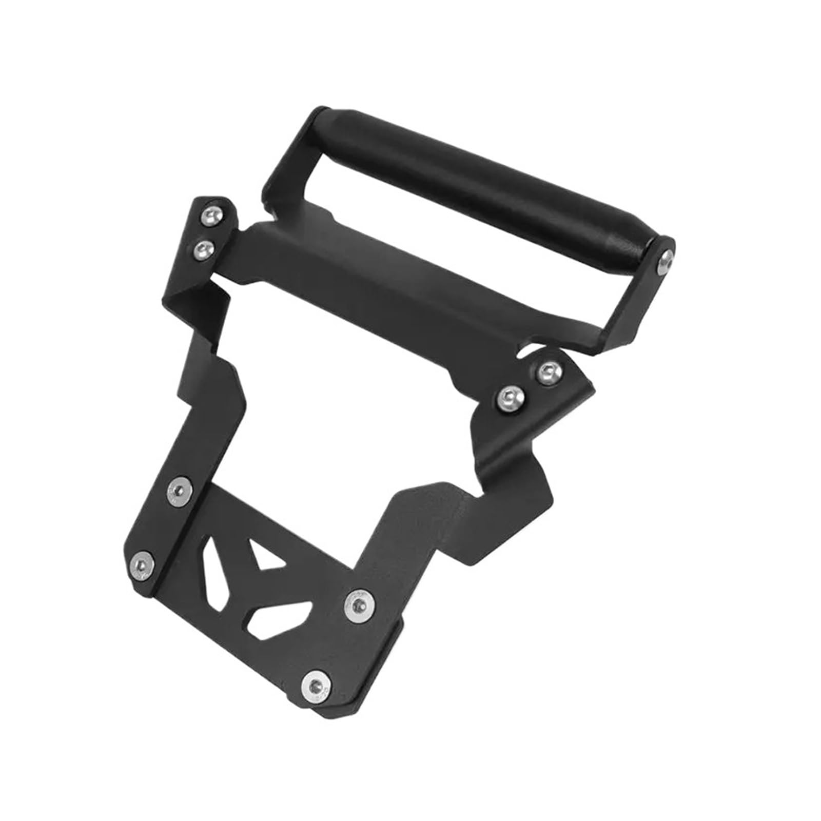 Soporte para teléfono de Moto Soporte de navegador para Honda FORZA300 FORZA350 NSS350