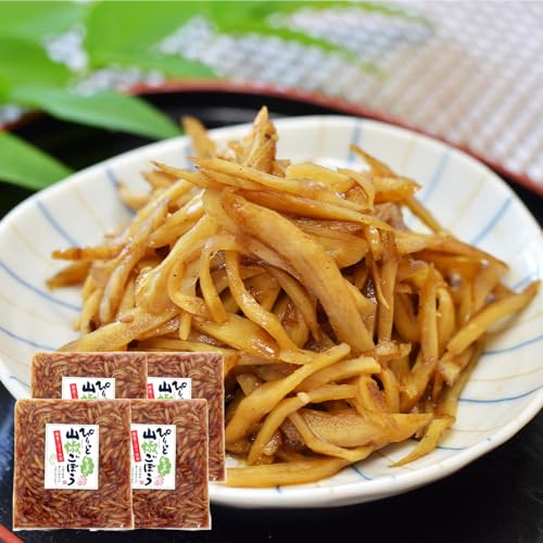 ҂ƎRڂi180j4܃Zbg ͂̂ R Y ڂ I Е y Zbg ΂˂