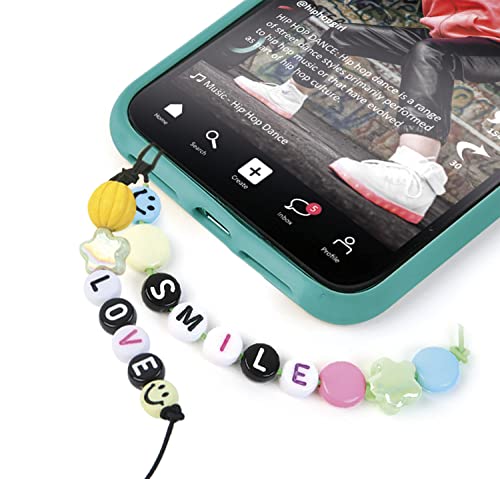 Clementoni Crazy Chic Création de bijoux et accesoires Dès - vue 6