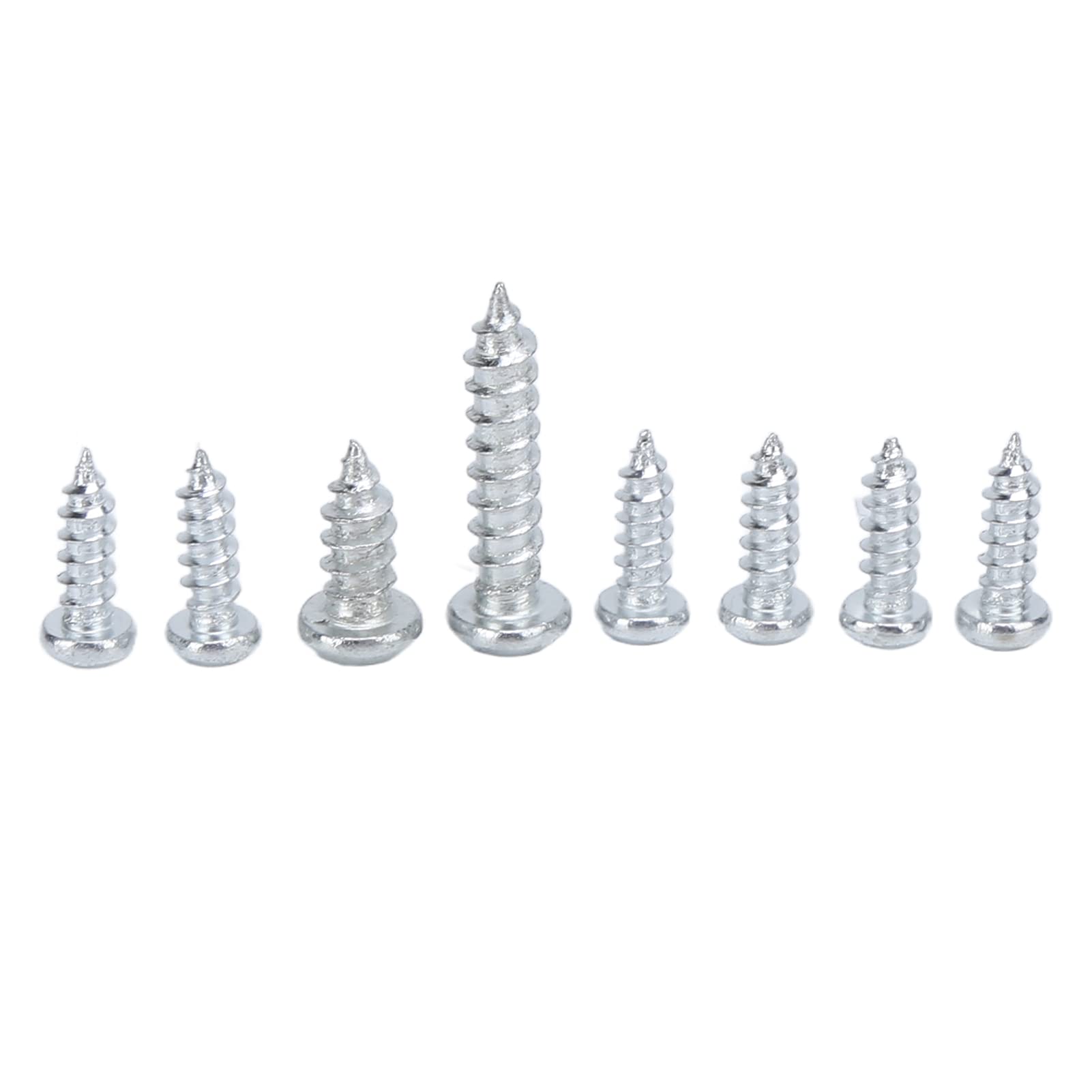 Dioche Garniture de Fascia Double 2Din, Cadre de Radio Stéréo, Garniture de