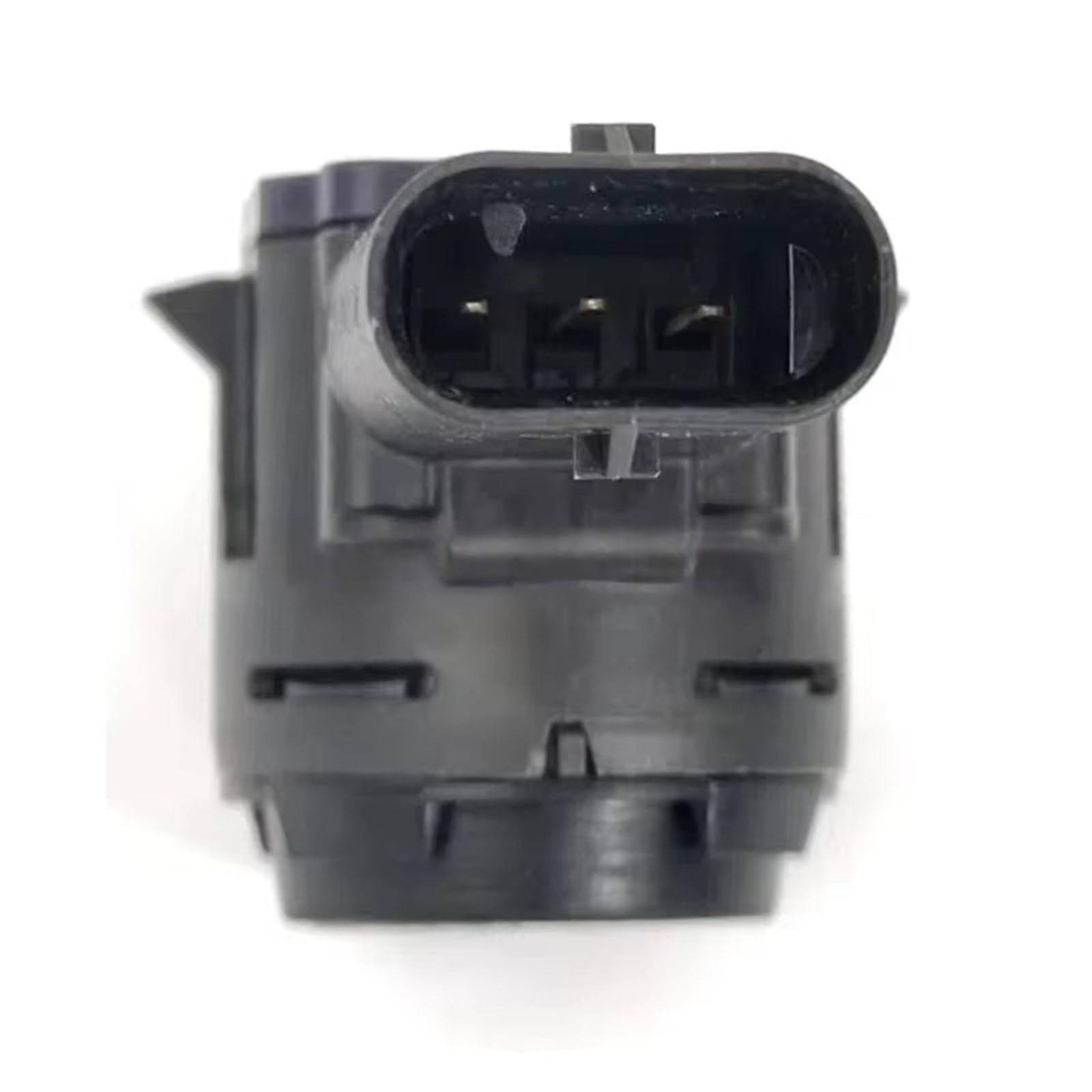Capteur Stationnement PDC Capteur De Stationnement PDC À Ultrasons 66209826784-01 pour BMW F40 F44 G20 G30 G31 G11 G29 G80 G82(1Piece)