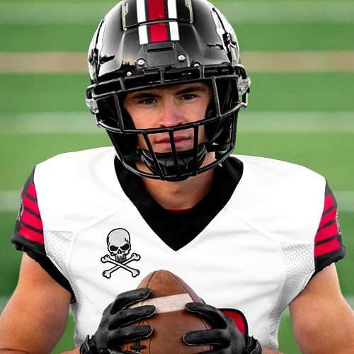 La Mejor review de Parchís grande Top cinco. 5 Imagen adicional