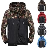 👉 Remarque spéciale : veuillez vérifier le tableau des tailles sur l'image avant d'acheter. Choisissez la bonne taille.