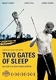 Two Gates of Sleep ( Untitled Alistair Banks Griffin Project ) ( 2 Gates of Sleep ) [ Origen Francés, Ningun Idioma Espanol ]