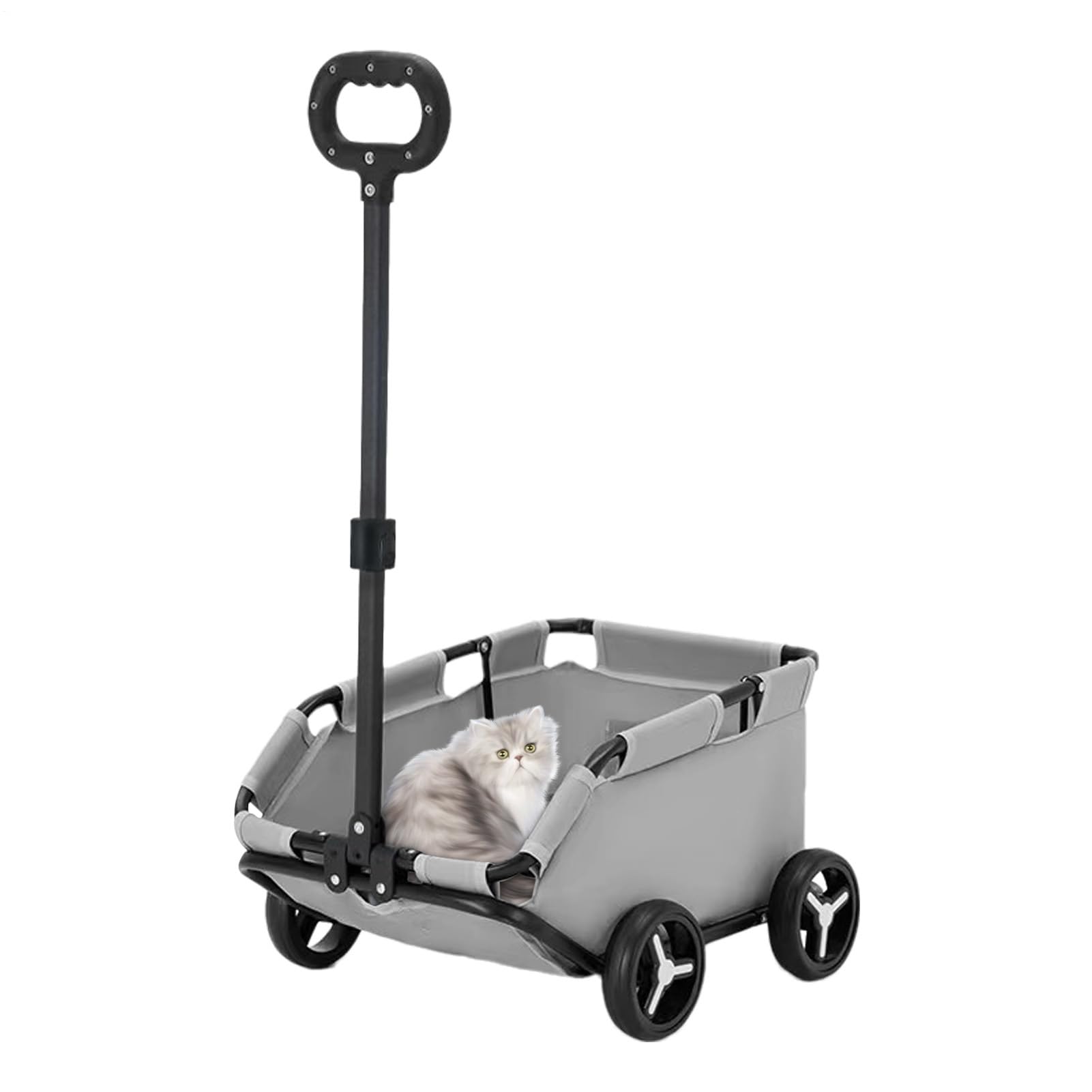 Passeggino per cani di piccola taglia,Passeggino per cani di piccola