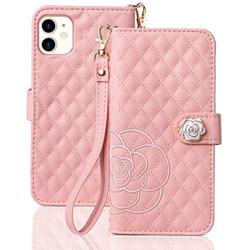 SZjamie 蒠^P[X piPhone13 Pro Max P[X z^ ㎿ȎG  JCC 킢 fUC sN ϏՌ Sʕی J[h[ }Olbg u@\ X^h@\ nhXgbvtŎ^ѕ֗ v[