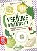 Le Verdure Dimenticate. Conoscere E Cucinare Ortaggi Antichi, Insoliti E Curiosi - 3