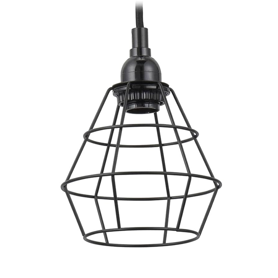 【絶版】無印良品　ペンダントライト半球・LED電球（M/ブラック） 無印良品】ペンダントライト 半球 - メルカリ