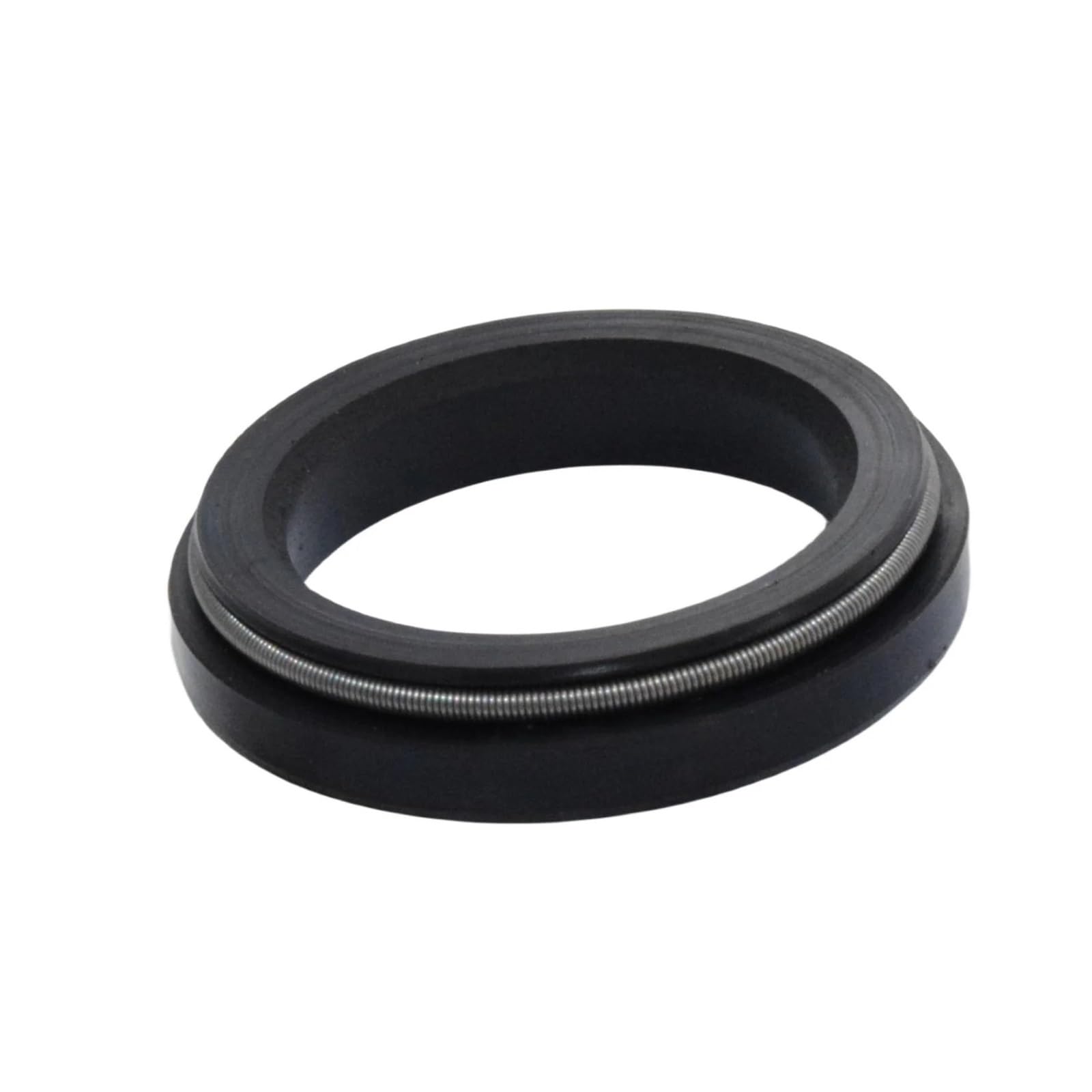IPNDKBFL Oil Seal 20x26x5