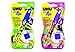 Produktbild Uhu 48810 Patafix Klebepads, ablösbar