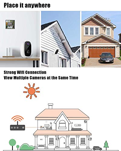https://m.media-amazon.com/images/I/51MndACF82L._SL500_.jpg
