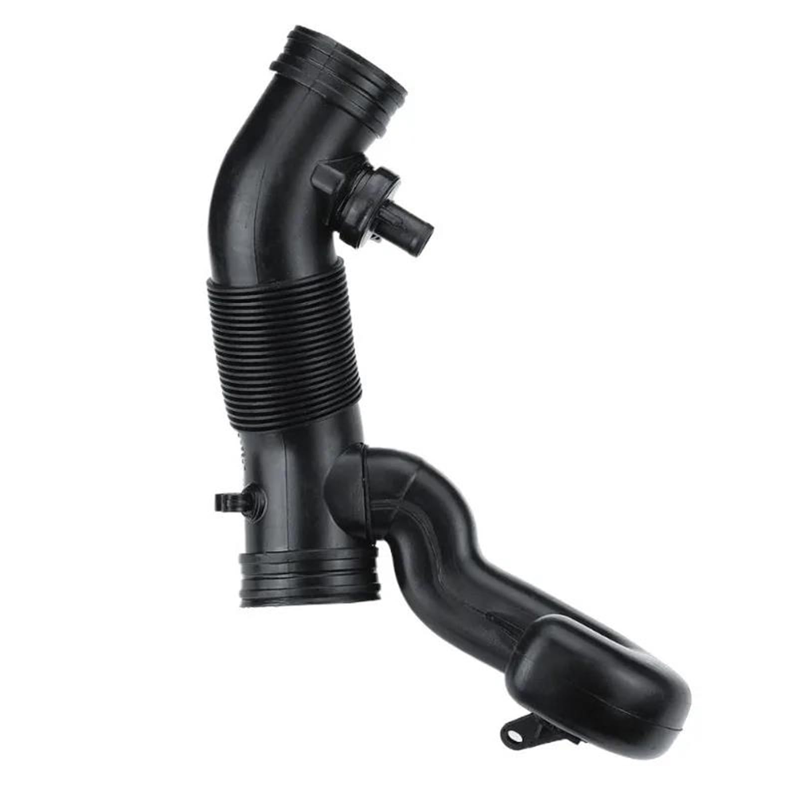 Air Intake Hose 1J0129684AM 1J0 129 684AM for SEAT for Leon Breather Hose Air Cleaner Intake Pipe Hose