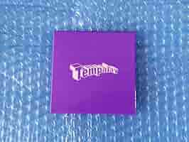 Tempalay ゴーストアルバム　新品未使用送料込み Amazon.co.jp: ゴーストアルバム (通常盤): ミュージック