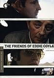 The Friends of Eddie Coyle (The Criterion Collection)