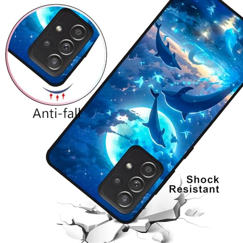Catálogo para Comprar On-line Lg k41s Top 5. 11 Imagen adicional