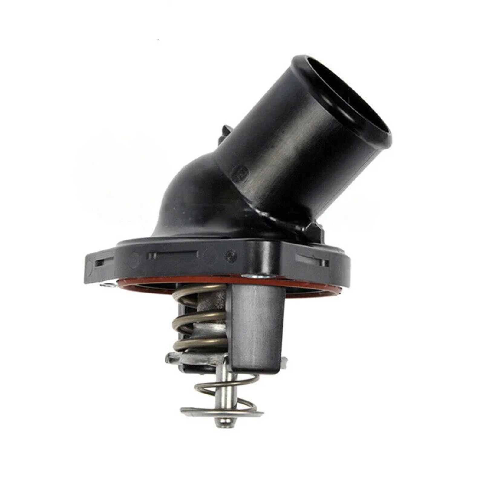 Coolant Thermostat Thermostat Assembly For Toyota For Land For Cruiser 16031-38010